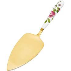 Creatures of curiosity Spode Creatures of Curiosity Spatula 25cm