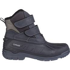 Best Wellingtons Cotswold Kempsford M - Black