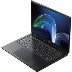 Acer TravelMate P6 TMP614-52-75JU (NX.VSYEG.002)