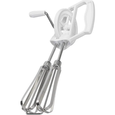 Chef Aid Rotary Whisk