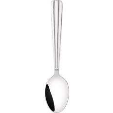 Stainless Steel Tea Spoons Olympia Amelia Tea Spoon 13.7cm 12pcs