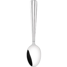 Olympia Amelia Tea Spoon 13.7cm 12pcs