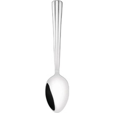 Polished Dessert Spoons Olympia Amelia Dessert Spoon 18.1cm 12pcs