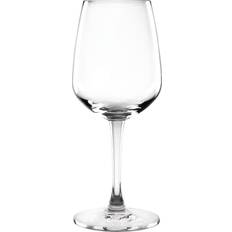 Olympia Mendoza Wine Glass 37cl 6pcs