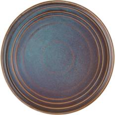 Olympia Cavolo Dinner Plate 27cm 4pcs