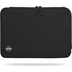 PORT Designs Torino II Sleeve 13-14" - Black