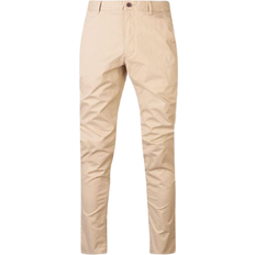 FARAH Elm Chinos - Beige