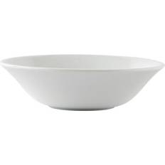 Olympia Whiteware Bowl 15cm 12pcs