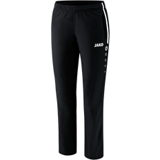 JAKO Competition 2.0 Presentation Trousers Unisex - Black