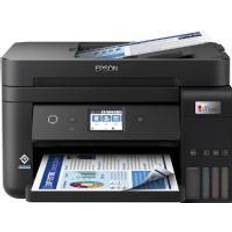 Epson EcoTank L6290