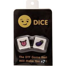 Kheper Games DTF Dice Game