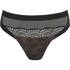 PrimaDonna Sophora Rio Briefs - Black