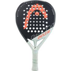 Head Men Padel Rackets Head Delta Pro 2022