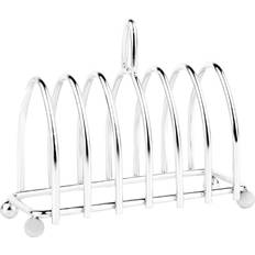 Olympia Wire Toast Rack Kitchenware