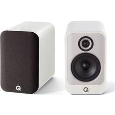 Q Acoustics Stand- & Surround Speakers Q Acoustics Concept 30