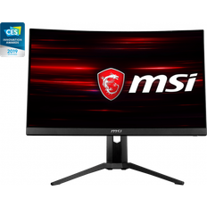 MSI Optix G271CQP