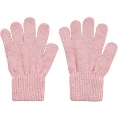 CeLaVi Magic Finger Glove - Misty Rose (3941-524)