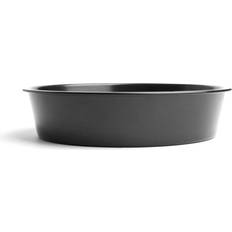 Vogue - Cake Pan 20 cm