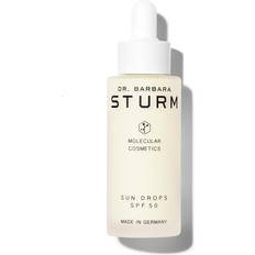 Dr. Barbara Sturm Dr Sun Drops Cream