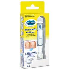 Scholl Facial Skincare Scholl Dr. Anti-Fungus Pen Solution 3.8ml