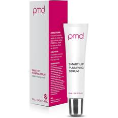 PMD Beauty Lip Care PMD Beauty Kiss Serum