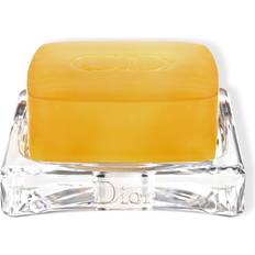 Dior Prestige Le Savon, 110g