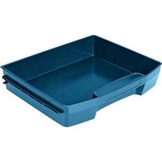 Bosch Tool Boxes Bosch LS-Tray 72 1600A001SD