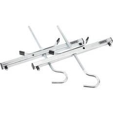 Draper Ladder Car Roof Clamps