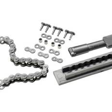 Tamiya 12674 1:6 Motorcycle Chain (Single Links) Af.Tw. Model Making, Crafts, Hobby, Gluing, Accessories, Part