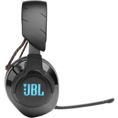 JBL Bluetooth Headphones JBL Quantum 610