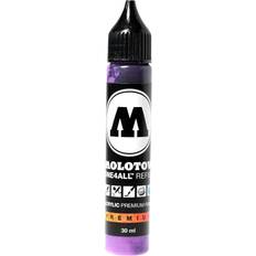 Molotow One4All Acrylic Refill 30ml 042 Currant