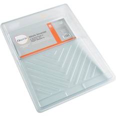 Water Based Modelling Tools Harris Seriously Good Paint Tray Liners 9" 5 Pack