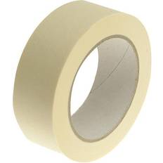 Faithfull Masking Tape 38mm x 50m