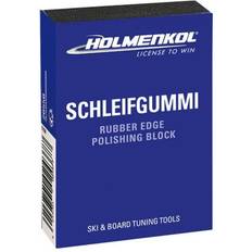 Cross-Country Skiing holmenkol Schleifgummi