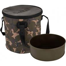 Fox International Aquos Buquet&insert 17l One Size Camo