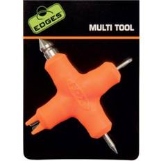 Fox International Edges Multi Tool One Size Orange