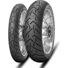 Pirelli Scorpion Trail II (190/55 R17 75W)