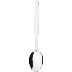 Polished Serving Spoons Olympia Kelso Serving Spoon 20.5cm 12pcs