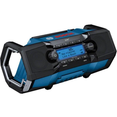 Bosch GPB 18V-2 SC