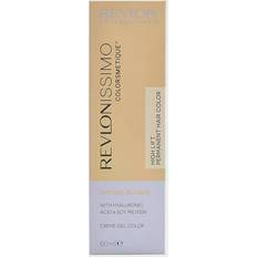 Revlon issimo Intense Blondes 1212MN Iridescent Grey 60ml