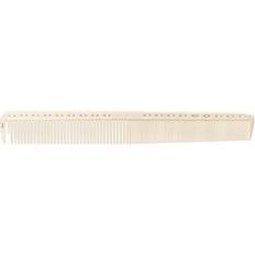 Xanitalia Haircutting Comb 19,5 cm