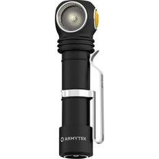 Armytek F06801W