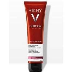 Vichy Volumizers Vichy Dercos Densi-Solutions Bálsamo Redensificante 150ml