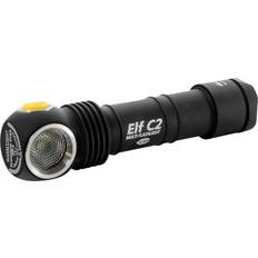 Armytek F05102W