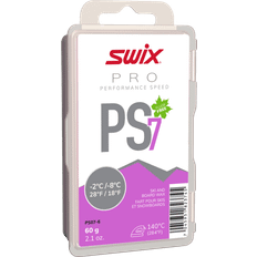 Swix PS7 60g