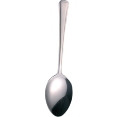 Polished Serving Spoons Olympia Harley Serving Spoon 19.5cm 12pcs