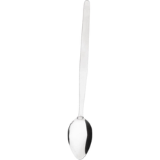 Olympia Kelso Coffee Spoon 20.5cm 12pcs
