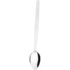 Polished Coffee Spoons Olympia Kelso Coffee Spoon 20.5cm 12pcs