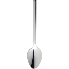 Olympia Napoli Dessert Spoon 16.5cm 12pcs