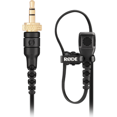 RØDE Microphones RØDE Lavalier II